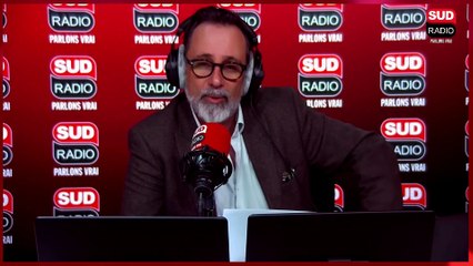 La Seine, baignable à temps pour les JO ?