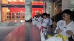 Taekwondo, tkd 20240520_184804