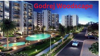 Modern Living In Bangalore