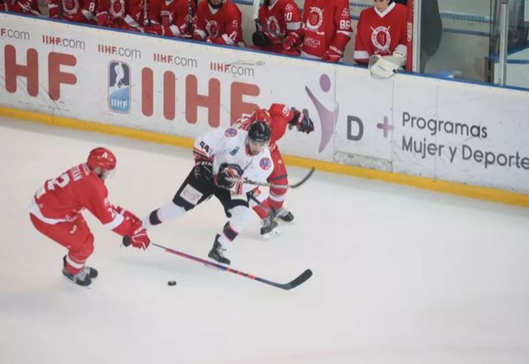 RFL Marca USA sin publi