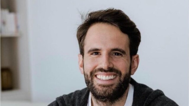 VOICI : Recherche appartement ou maison : qui est la compagne d'Antoine Blandin, le bras droit de Stéphane Plaza ?