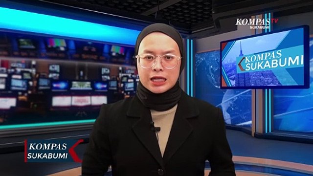 Istri Bupati Bantah Keterlibatan Anaknya Di Kasus Vina Dan Eki