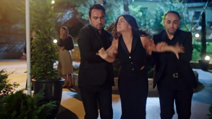 Conoce a Farah: Mi Historia en Español 🇪🇸