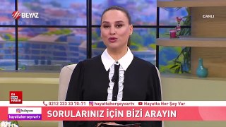 Fenomen olmak günah mı - Nur Viral'le Hayatta Her Şey Var