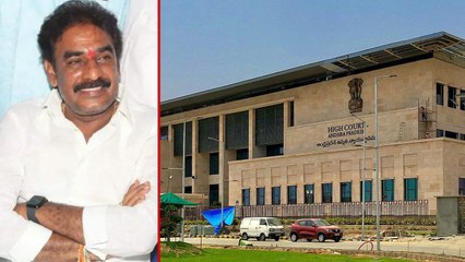 Pinnelli Ramakrishna Reddyకి ఊరట.. బెయిల్ వచ్చింది ఆ కారణంతోనే..! | Oneindia Telugu