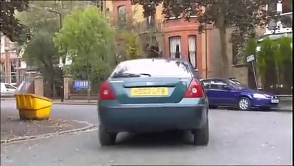 The Bill S23E90 Zain Inside Out [Part 2]