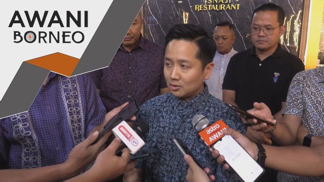 Bekalan beras mencukupi, bekalan terus dipantau