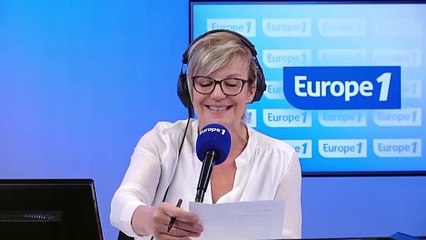 Nouvelle-Calédonie : un septième mort, un homme tué par un policier, après la visite d'Emmanuel Macron