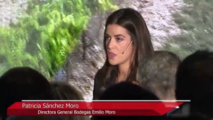 Emilio Moro se asienta en El Bierzo con su "nueva casa" que produce 300.000 botellas de godello