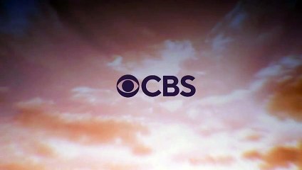 Elsbeth Season  2 Teaser - The Good Wife spinoff