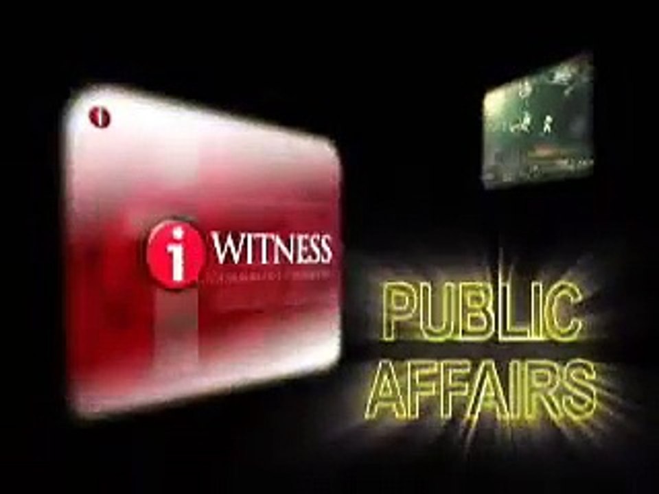 Pinoy prime Station Id (2006)