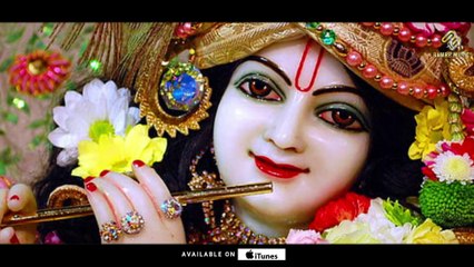 Jag Me Sunder Hai Jodi Radha Or Shyam Ki (Manoj Panchal)