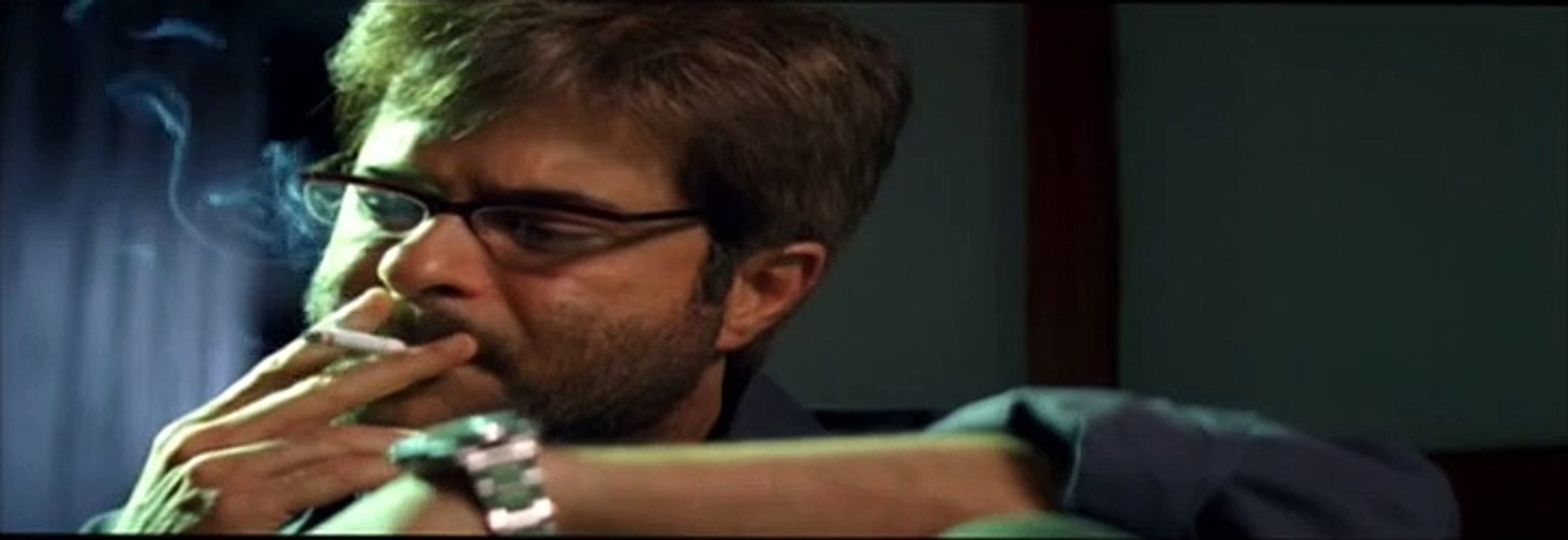 Unschuldig schuldig (2005) stream deutsch anschauen