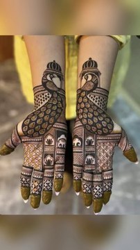 _B1DB2DC2-9030-4908-8038-7E944A2D5AFD