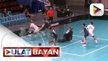 Men's World Floorball Championship 2024 Asia Oceania-Qualifiers, nasa huling dalawang araw na ng...