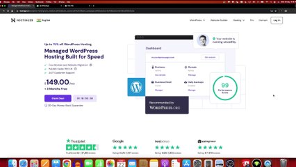 How To Sell Digital Product STEP BY STEP  Online Earning