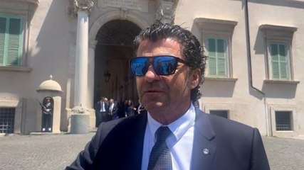 Tomba: "Complimenti a un grande Bologna, ma quel 3-3 con la Juve..."