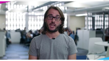 ¿Y ahora qué? Respuestas a las Preguntas de la Semana 🤔