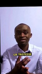 3 raisons de ne pas s'engager dans une relation irreciproque