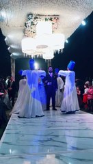 052b0ea7ca0c6ae3b4637e0a6acc0419