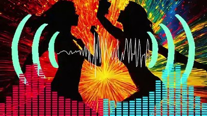 OK ARE YOU READY - Dj FBass Rmx