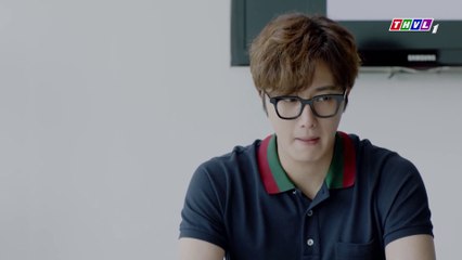 CHUYỆN TÌNH LÀNG GIẢI TRÍ 3 - Lồng Tiếng- Phim Hàn Quốc