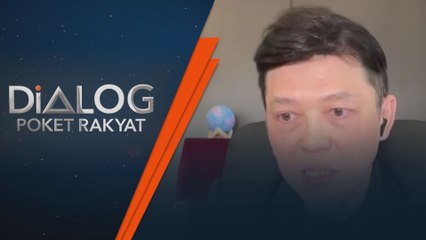 Kukuhkan nilai ringgit untuk mengekalkan daya saing syarikat tempatan – Industries Unite