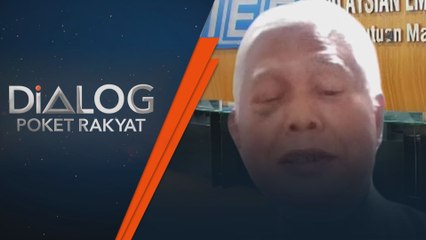 Majikan ambil inisiatif bantu pekerja tingkat produktiviti - MEF