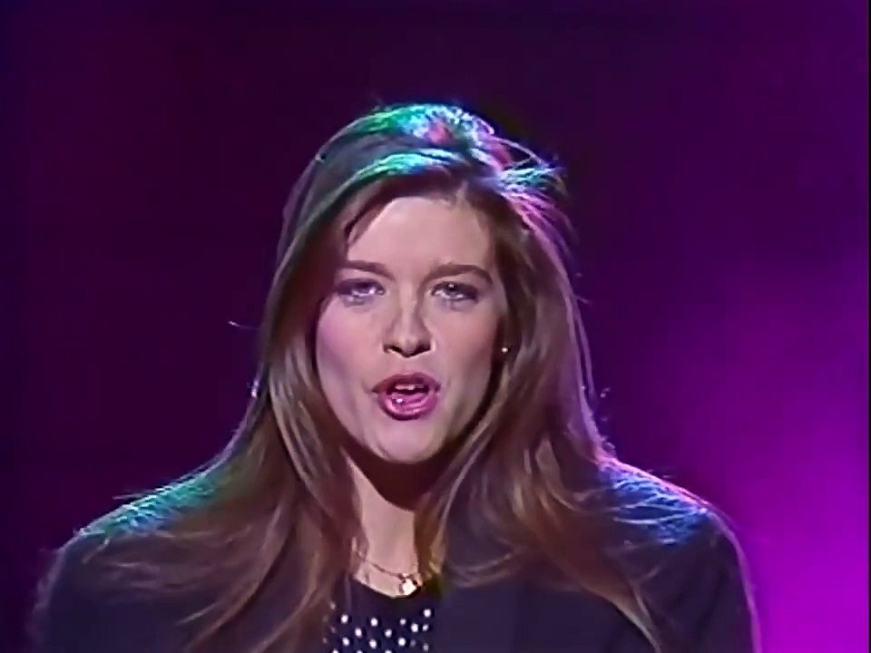 Corynne Charby - Boule de flipper