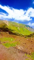 village life beautiful kohe suleman videos pleez subscribe to my YouTube channel