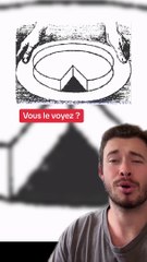 Vous le voyez ? (Exclu Dailymotion)