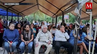 El Sistema de Aguas de la Ciudad de México canceló 10 proyectos para obtener agua