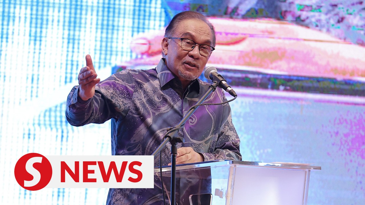 Govt won't introduce new taxes, aims for fairer subsidies, says PM