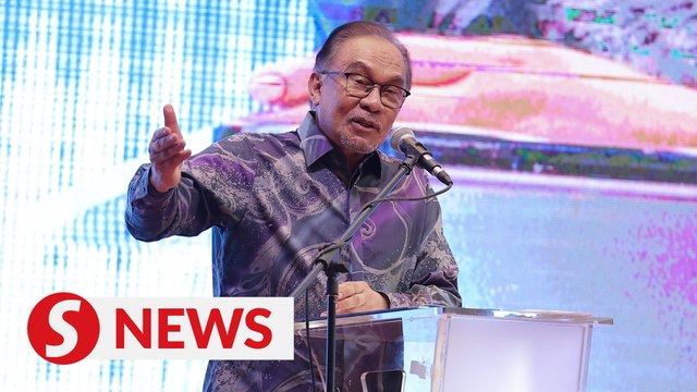 Govt won't introduce new taxes, aims for fairer subsidies, says PM