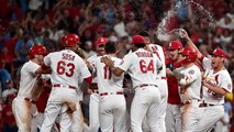 Cardinals' Performance Boost with Key Players & Trends