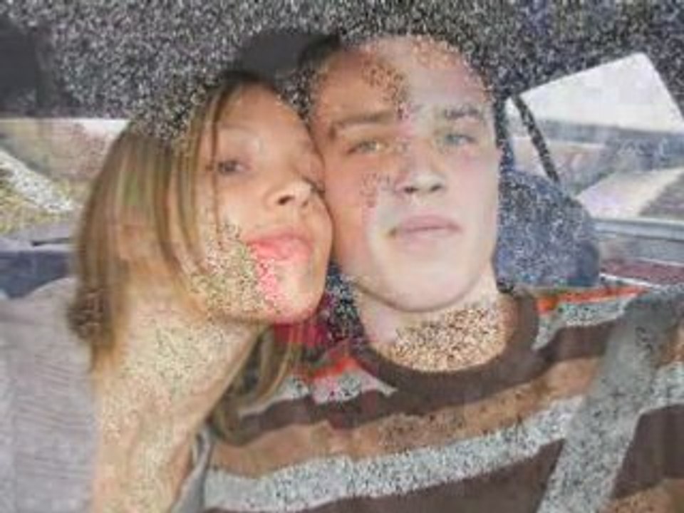 Nous tout simplement!!