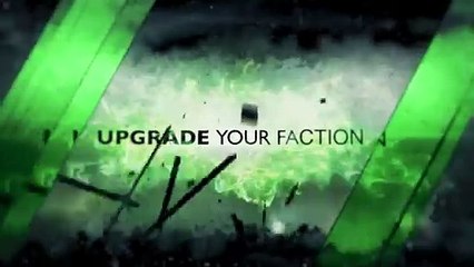 Warhammer 40,000 Gladius - Relics of War - Demolition Pack Trailer