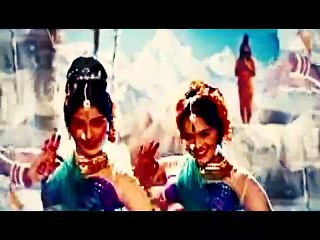 2018 Madhu Kaunsss_ - BMI goes India b2b VJ Steve Austin [L*A*M]