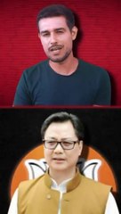 AAP vs Swati Maliwal Controversy Explained in 2 mins