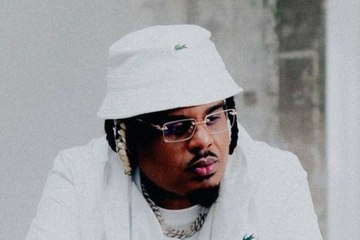 Naza révèle la sortie de son nouveau projet musical intitulé « Nazaland » en collaboration avec Redouane Bougheraba