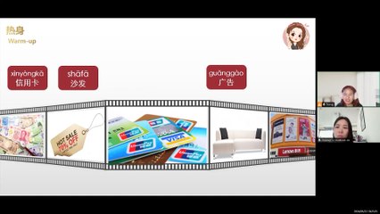 Record buổi 56 - 240518