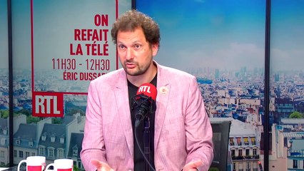 Nouvel horaire pour "Le Juste Prix" ?