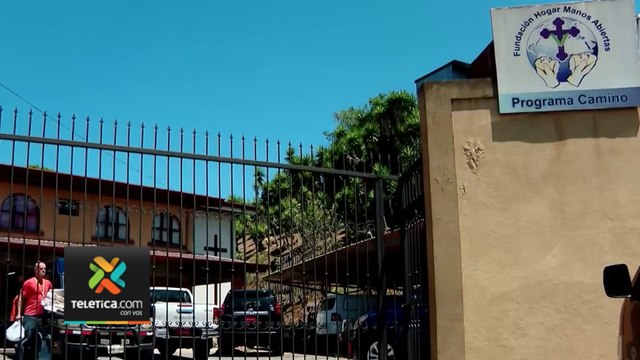 tn7-fiscalia-realizo-dos-nuevos-allanamientos-a-fundacion-manos-abiertas-240524