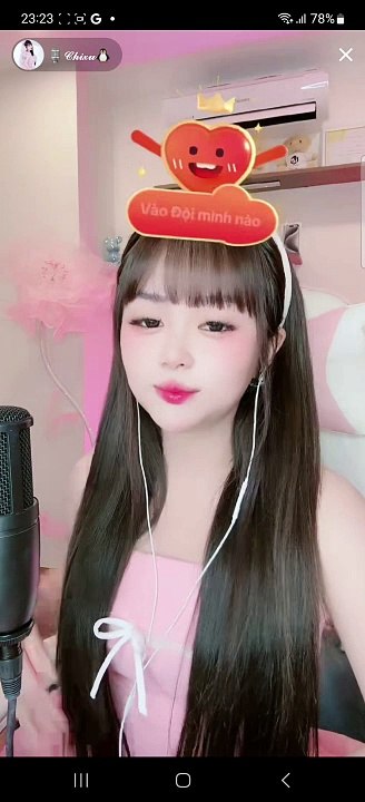 Chixu
