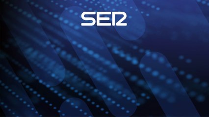 Jordi Amorós, concejal de Banyeres