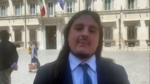 Campi Flegrei, Della Ragione (Bacoli): il Governo apre sugli aiuti economici per le case private