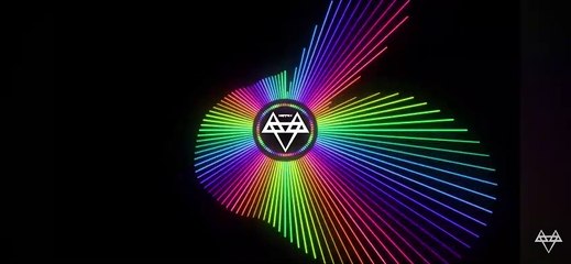 NEFFEX- Watch Me [Copyright Free] No.14