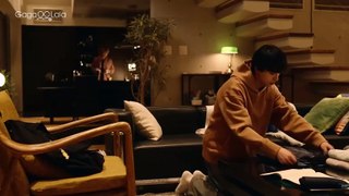 EP.6 25 Ji, Akasaka de (2024) ENGSUB