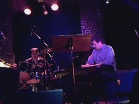 20080406-Impair et Passe - Rio de Lille