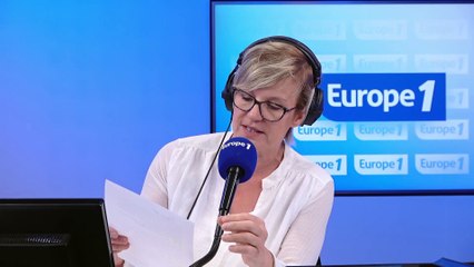 Mobilisations propalestinienne à Sciences Po : la section disciplinaire saisie